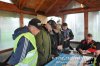 www.rusfishing.ru Рыбалка с Русфишинг Ловля карпа 1 тур ЛКЛ 2016 - 116.jpg