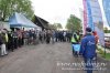 www.rusfishing.ru Рыбалка с Русфишинг Ловля карпа 1 тур ЛКЛ 2016 - 131.jpg
