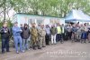 www.rusfishing.ru Рыбалка с Русфишинг Ловля карпа 1 тур ЛКЛ 2016 - 140.jpg