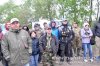 www.rusfishing.ru Рыбалка с Русфишинг Ловля карпа 1 тур ЛКЛ 2016 - 152.jpg