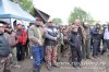 www.rusfishing.ru Рыбалка с Русфишинг Ловля карпа 1 тур ЛКЛ 2016 - 156.jpg