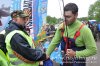 www.rusfishing.ru Рыбалка с Русфишинг Ловля карпа 1 тур ЛКЛ 2016 - 163.jpg