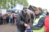 www.rusfishing.ru Рыбалка с Русфишинг Ловля карпа 1 тур ЛКЛ 2016 - 166.jpg