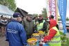 www.rusfishing.ru Рыбалка с Русфишинг Ловля карпа 1 тур ЛКЛ 2016 - 171.jpg