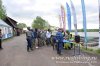 www.rusfishing.ru Рыбалка с Русфишинг Ловля карпа 1 тур ЛКЛ 2016 - 178.jpg