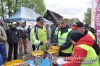 www.rusfishing.ru Рыбалка с Русфишинг Ловля карпа 1 тур ЛКЛ 2016 - 181.jpg
