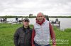 www.rusfishing.ru Рыбалка с Русфишинг Ловля карпа 1 тур ЛКЛ 2016 - 188.jpg