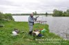 www.rusfishing.ru Рыбалка с Русфишинг Ловля карпа 1 тур ЛКЛ 2016 - 195.jpg