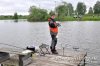 www.rusfishing.ru Рыбалка с Русфишинг Ловля карпа 1 тур ЛКЛ 2016 - 197.jpg
