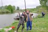 www.rusfishing.ru Рыбалка с Русфишинг Ловля карпа 1 тур ЛКЛ 2016 - 206.jpg