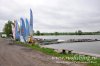 www.rusfishing.ru Рыбалка с Русфишинг Ловля карпа 1 тур ЛКЛ 2016 - 211.jpg