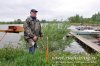 www.rusfishing.ru Рыбалка с Русфишинг Ловля карпа 1 тур ЛКЛ 2016 - 216.jpg