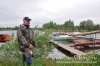 www.rusfishing.ru Рыбалка с Русфишинг Ловля карпа 1 тур ЛКЛ 2016 - 217.jpg