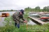 www.rusfishing.ru Рыбалка с Русфишинг Ловля карпа 1 тур ЛКЛ 2016 - 218.jpg