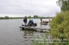 www.rusfishing.ru Рыбалка с Русфишинг Ловля карпа 1 тур ЛКЛ 2016 - 226.jpg