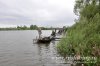 www.rusfishing.ru Рыбалка с Русфишинг Ловля карпа 1 тур ЛКЛ 2016 - 228.jpg