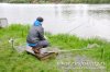 www.rusfishing.ru Рыбалка с Русфишинг Ловля карпа 1 тур ЛКЛ 2016 - 241.jpg