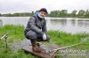 www.rusfishing.ru Рыбалка с Русфишинг Ловля карпа 1 тур ЛКЛ 2016 - 243.jpg