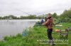 www.rusfishing.ru Рыбалка с Русфишинг Ловля карпа 1 тур ЛКЛ 2016 - 246.jpg