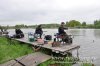 www.rusfishing.ru Рыбалка с Русфишинг Ловля карпа 1 тур ЛКЛ 2016 - 247.jpg
