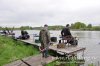 www.rusfishing.ru Рыбалка с Русфишинг Ловля карпа 1 тур ЛКЛ 2016 - 248.jpg