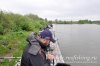 www.rusfishing.ru Рыбалка с Русфишинг Ловля карпа 1 тур ЛКЛ 2016 - 249.jpg