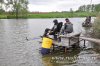 www.rusfishing.ru Рыбалка с Русфишинг Ловля карпа 1 тур ЛКЛ 2016 - 260.jpg