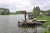 www.rusfishing.ru Рыбалка с Русфишинг Ловля карпа 1 тур ЛКЛ 2016 - 262.jpg