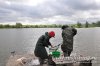www.rusfishing.ru Рыбалка с Русфишинг Ловля карпа 1 тур ЛКЛ 2016 - 270.jpg