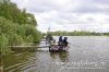 www.rusfishing.ru Рыбалка с Русфишинг Ловля карпа 1 тур ЛКЛ 2016 - 271.jpg