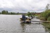 www.rusfishing.ru Рыбалка с Русфишинг Ловля карпа 1 тур ЛКЛ 2016 - 275.jpg