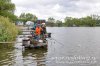 www.rusfishing.ru Рыбалка с Русфишинг Ловля карпа 1 тур ЛКЛ 2016 - 278.jpg