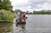 www.rusfishing.ru Рыбалка с Русфишинг Ловля карпа 1 тур ЛКЛ 2016 - 279.jpg