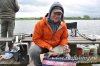 www.rusfishing.ru Рыбалка с Русфишинг Ловля карпа 1 тур ЛКЛ 2016 - 283.jpg