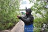 www.rusfishing.ru Рыбалка с Русфишинг Ловля карпа 1 тур ЛКЛ 2016 - 287.jpg