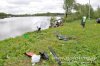 www.rusfishing.ru Рыбалка с Русфишинг Ловля карпа 1 тур ЛКЛ 2016 - 302.jpg