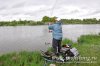www.rusfishing.ru Рыбалка с Русфишинг Ловля карпа 1 тур ЛКЛ 2016 - 309.jpg