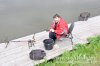 www.rusfishing.ru Рыбалка с Русфишинг Ловля карпа 1 тур ЛКЛ 2016 - 319.jpg