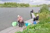 www.rusfishing.ru Рыбалка с Русфишинг Ловля карпа 1 тур ЛКЛ 2016 - 325.jpg