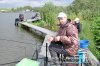 www.rusfishing.ru Рыбалка с Русфишинг Ловля карпа 1 тур ЛКЛ 2016 - 326.jpg