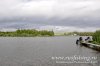 www.rusfishing.ru Рыбалка с Русфишинг Ловля карпа 1 тур ЛКЛ 2016 - 329.jpg