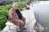 www.rusfishing.ru Рыбалка с Русфишинг Ловля карпа 1 тур ЛКЛ 2016 - 330.jpg