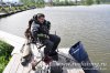 www.rusfishing.ru Рыбалка с Русфишинг Ловля карпа 1 тур ЛКЛ 2016 - 332.jpg