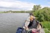 www.rusfishing.ru Рыбалка с Русфишинг Ловля карпа 1 тур ЛКЛ 2016 - 334.jpg