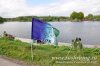 www.rusfishing.ru Рыбалка с Русфишинг Ловля карпа 1 тур ЛКЛ 2016 - 335.jpg