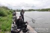 www.rusfishing.ru Рыбалка с Русфишинг Ловля карпа 1 тур ЛКЛ 2016 - 336.jpg