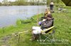 www.rusfishing.ru Рыбалка с Русфишинг Ловля карпа 1 тур ЛКЛ 2016 - 344.jpg