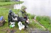 www.rusfishing.ru Рыбалка с Русфишинг Ловля карпа 1 тур ЛКЛ 2016 - 351.jpg