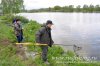 www.rusfishing.ru Рыбалка с Русфишинг Ловля карпа 1 тур ЛКЛ 2016 - 356.jpg