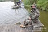 www.rusfishing.ru Рыбалка с Русфишинг Ловля карпа 1 тур ЛКЛ 2016 - 366.jpg